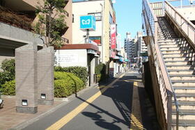 17/17 その他画像