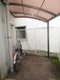 15/16 その他画像