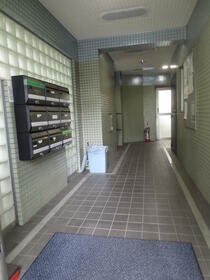 16/16 その他画像