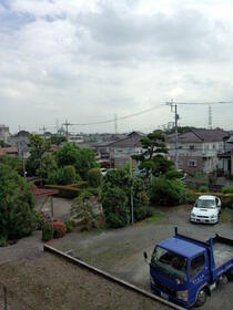 9/18 その他画像