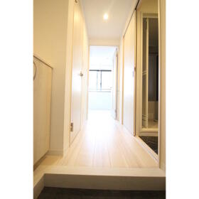 16/16 その他画像