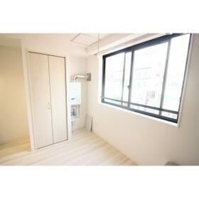 4/16 リビング/ダイニング