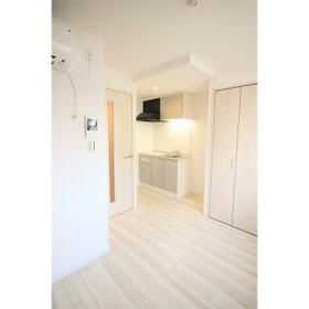 5/16 リビング/ダイニング