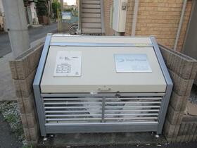 14/14 その他画像