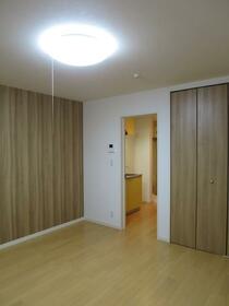 3/14 リビング/ダイニング