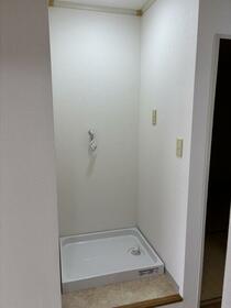 10/15 その他画像