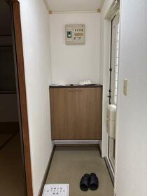 11/15 その他画像