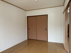 12/15 その他画像