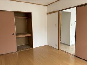 13/15 その他画像