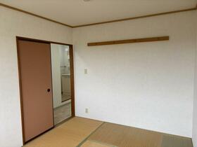 14/15 その他画像