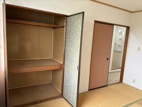 15/15 その他画像