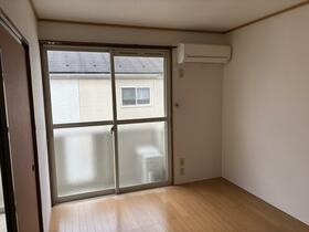 3/15 その他画像