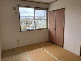 4/15 その他画像