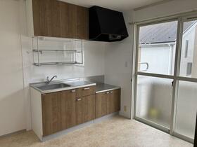 5/15 その他画像