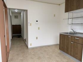 6/15 その他画像