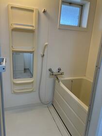 7/15 その他画像