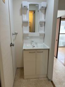 8/15 その他画像