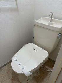 9/15 その他画像