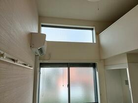 4/16 リビング/ダイニング