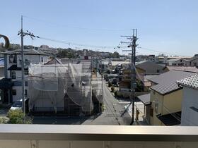 13/13 その他画像