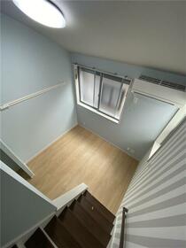 10/11 その他画像