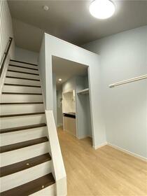 11/11 その他画像