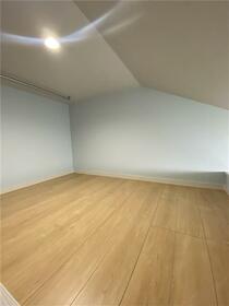 4/11 リビング/ダイニング