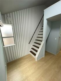 9/11 その他画像