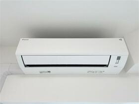 10/13 その他画像