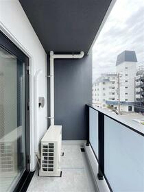 11/13 その他画像