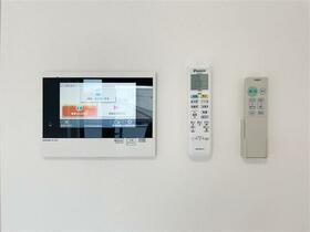 13/13 その他画像