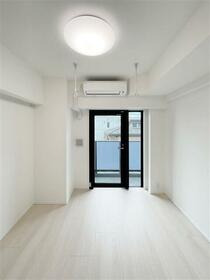 3/13 その他画像