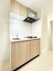 4/13 その他画像