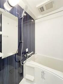 5/13 その他画像