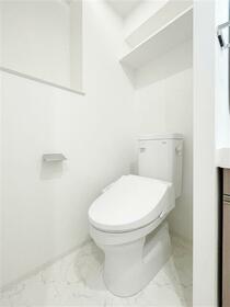 6/13 その他画像