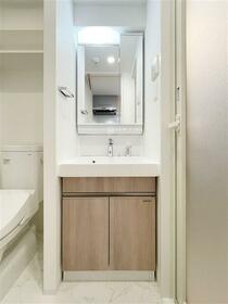 7/13 その他画像