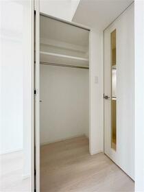 8/13 その他画像