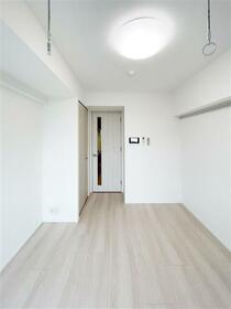 9/13 その他画像