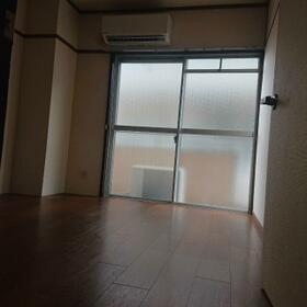 10/10 その他画像