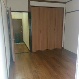 3/10 その他画像