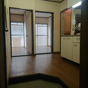 4/10 その他画像