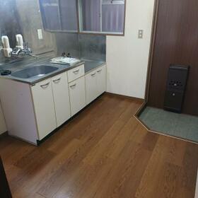 5/10 その他画像