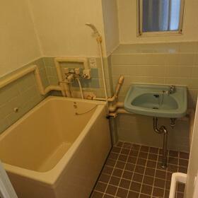 6/10 その他画像