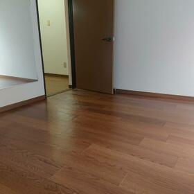 7/10 その他画像