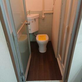 8/10 その他画像