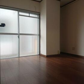 9/10 その他画像