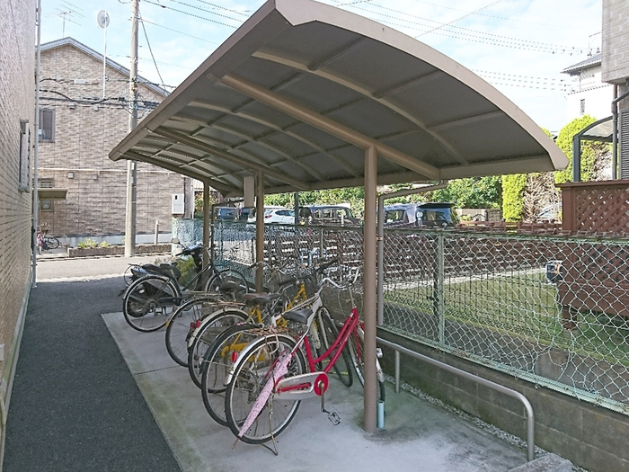 7/10 その他画像