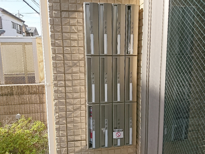 8/10 その他画像