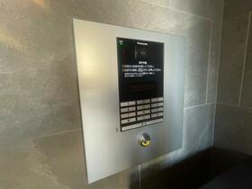 10/11 その他画像