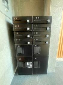 11/11 その他画像